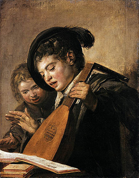 Frans+Hals-1580-1666 (113).jpg